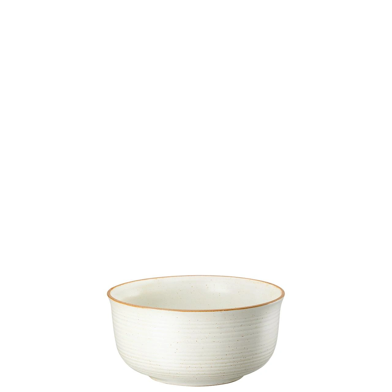 Thomas Nature Müslischale 15 cm sand / creme sand / creme 1