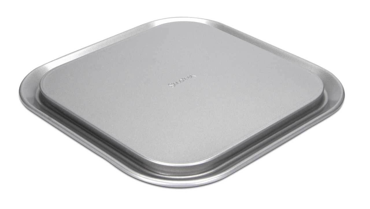 Städter Springform quadratisch 5