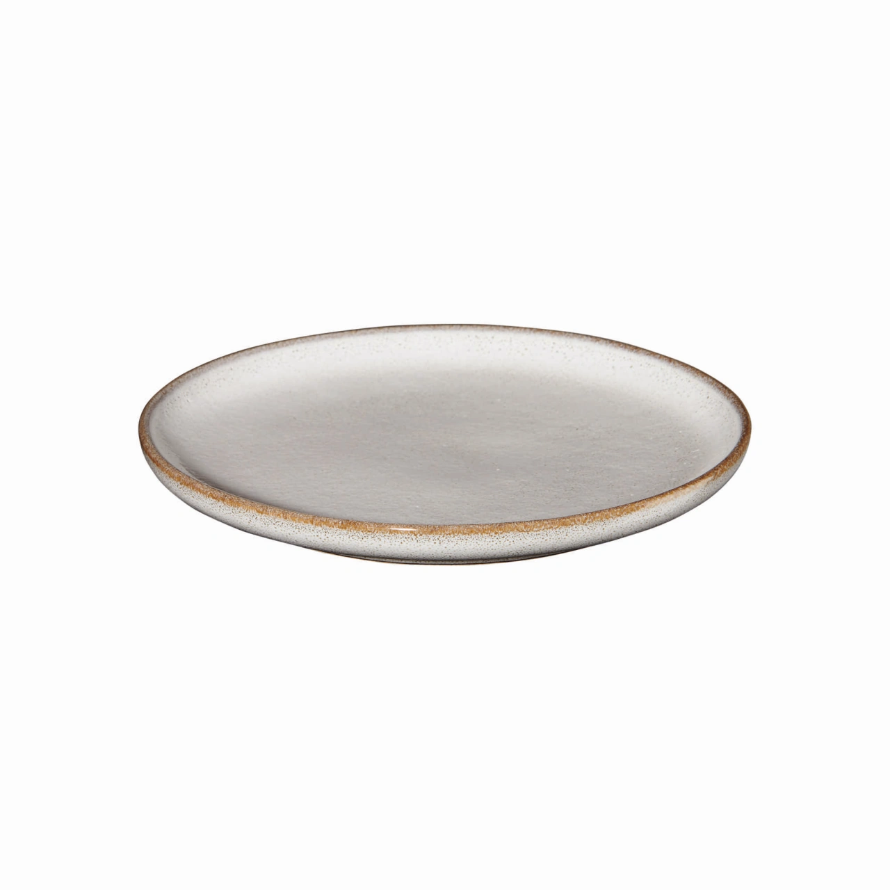 ASA Selection Saisons Brotteller sand / creme 2