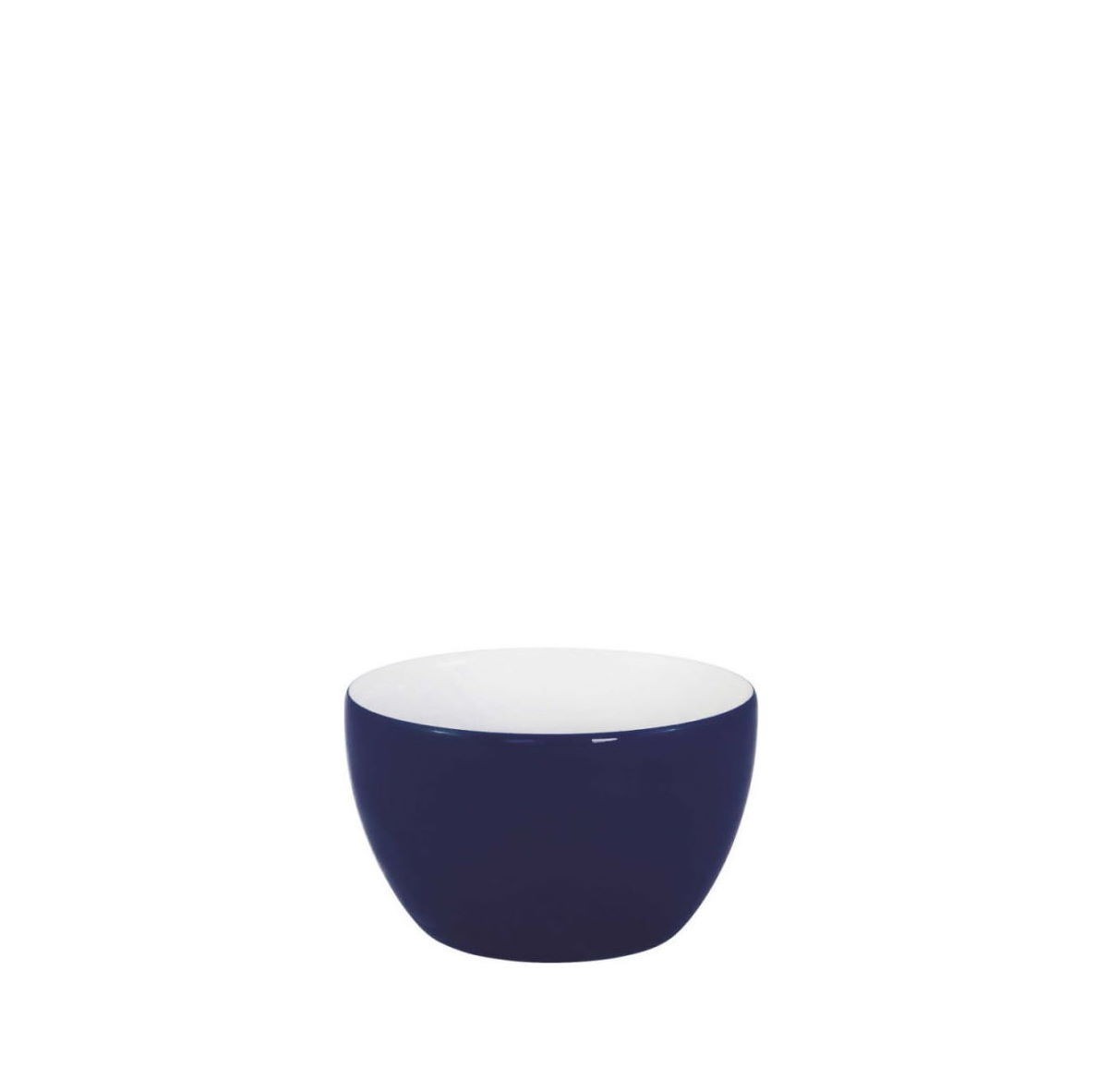Kahla Pronto Zuckerschale sky blue / himmelblau 2