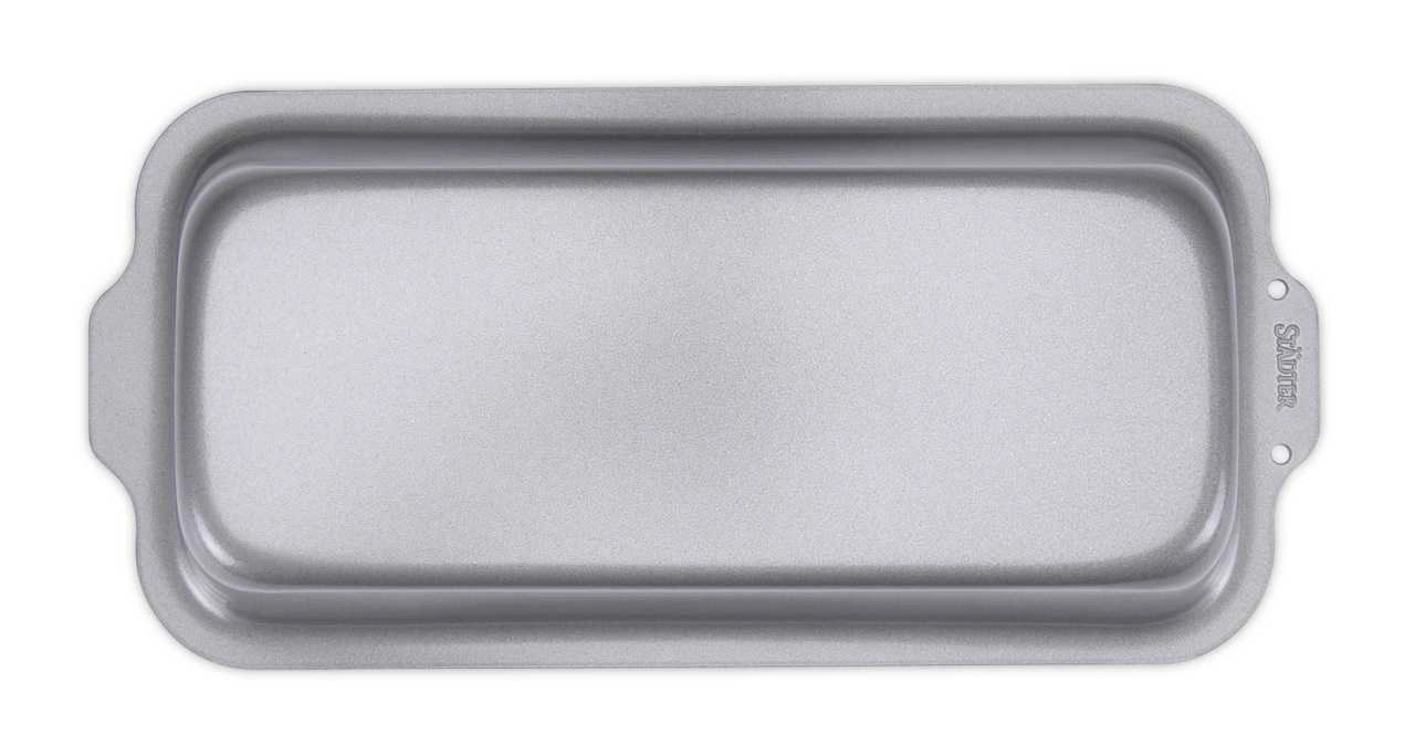 Städter Brotbackform 22 cm 3