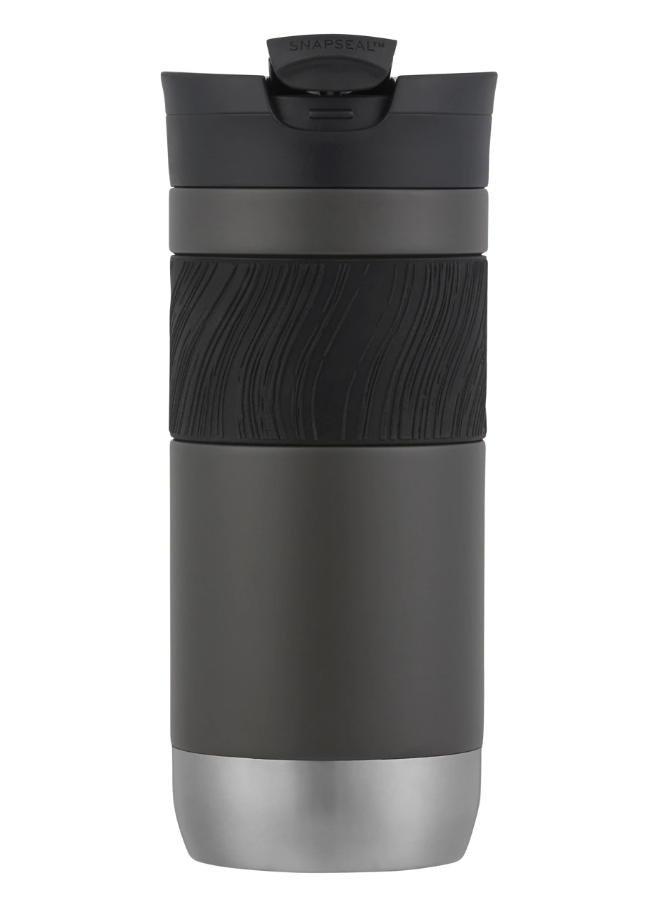 Contigo Thermobecher Byron 2.0 2