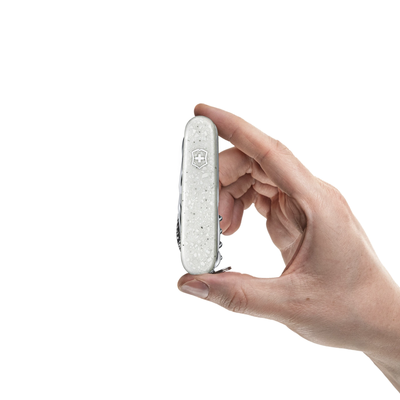 Victorinox Taschenmesser Limited Edition 2025 6