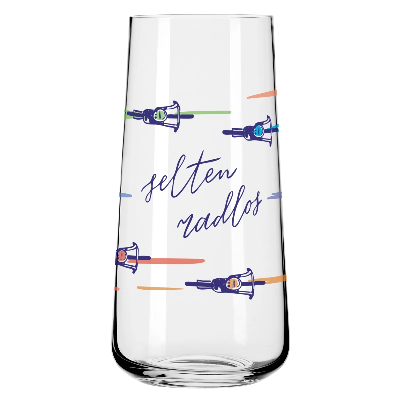 Ritzenhoff Online Radsport Allround Glas 2er Set 4