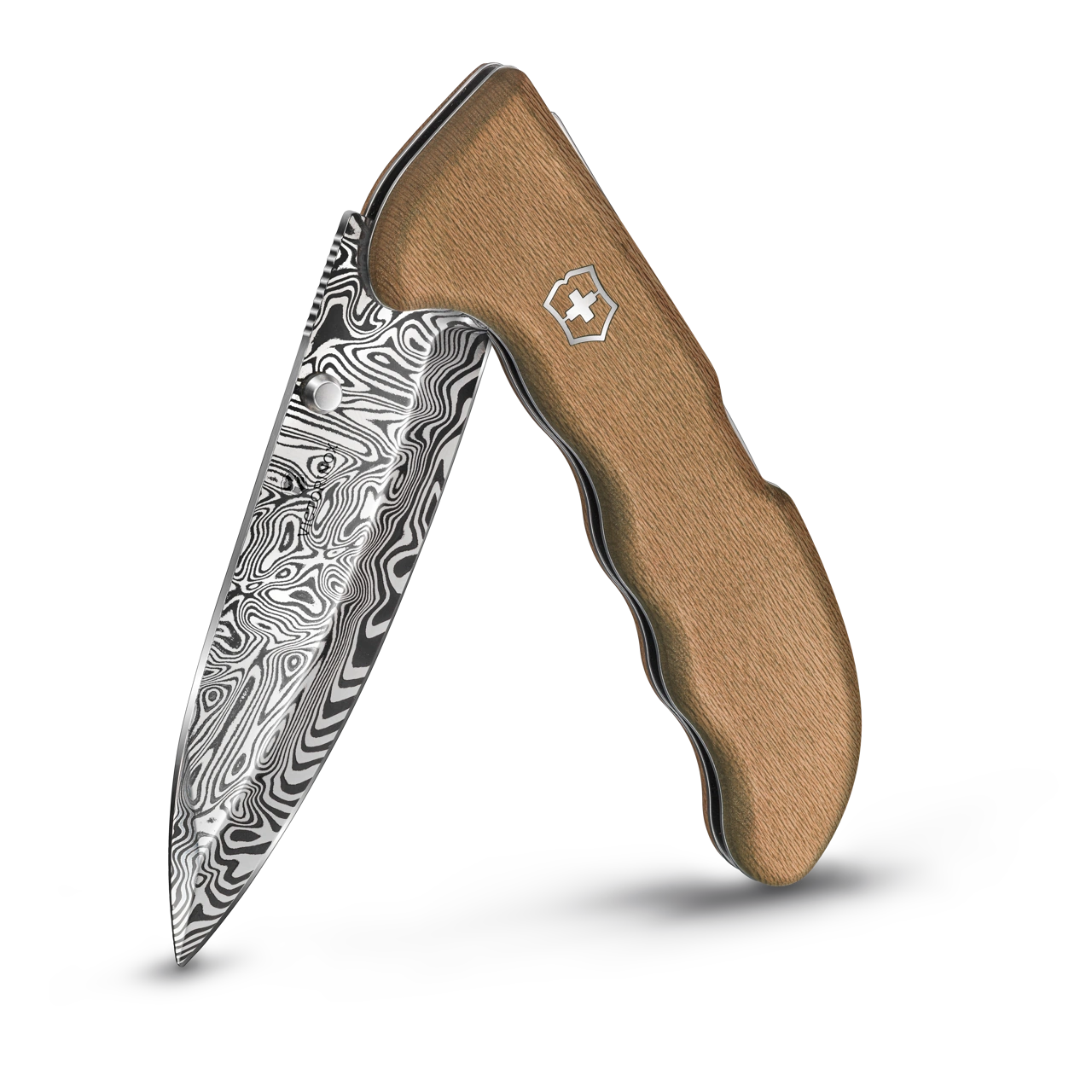 Victorinox Taschenmesser Limited Edition 2026 6