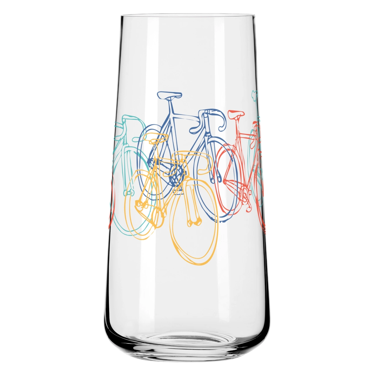 Ritzenhoff Online Radsport Allround Glas 2er Set 3