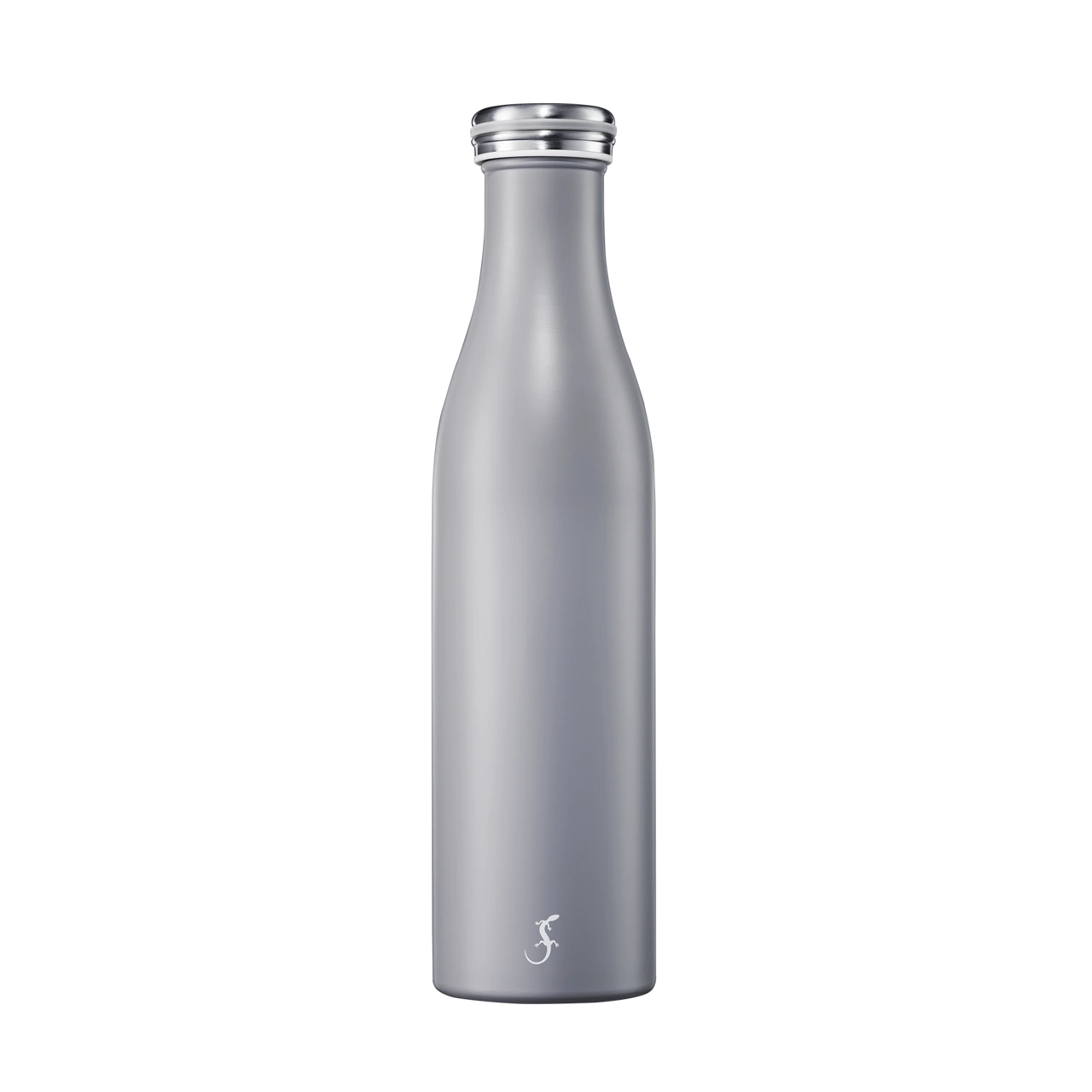 Lurch Edelstahl Isolierflasche 750 ml