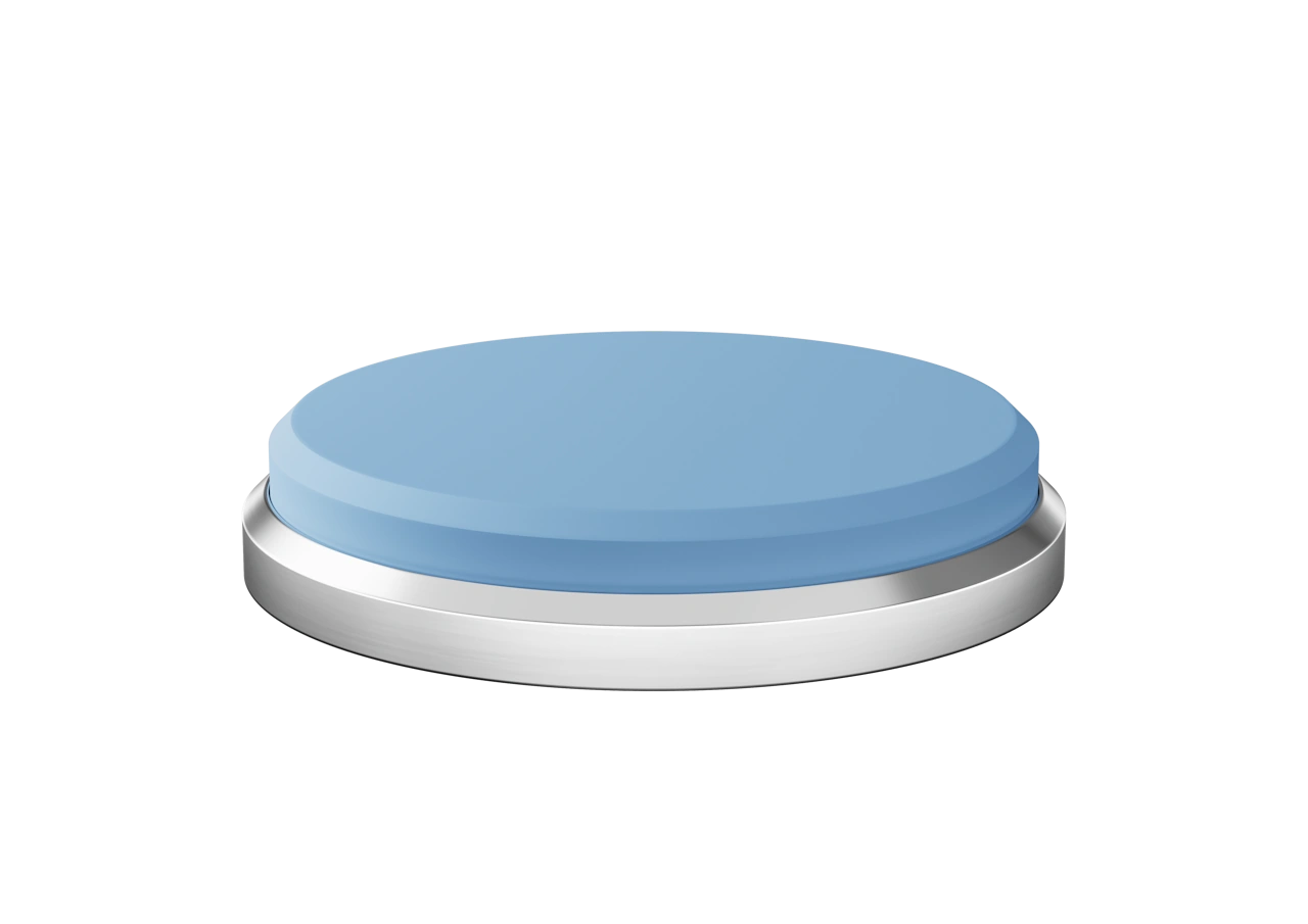 Horl 3 Premium Schärfeset 4