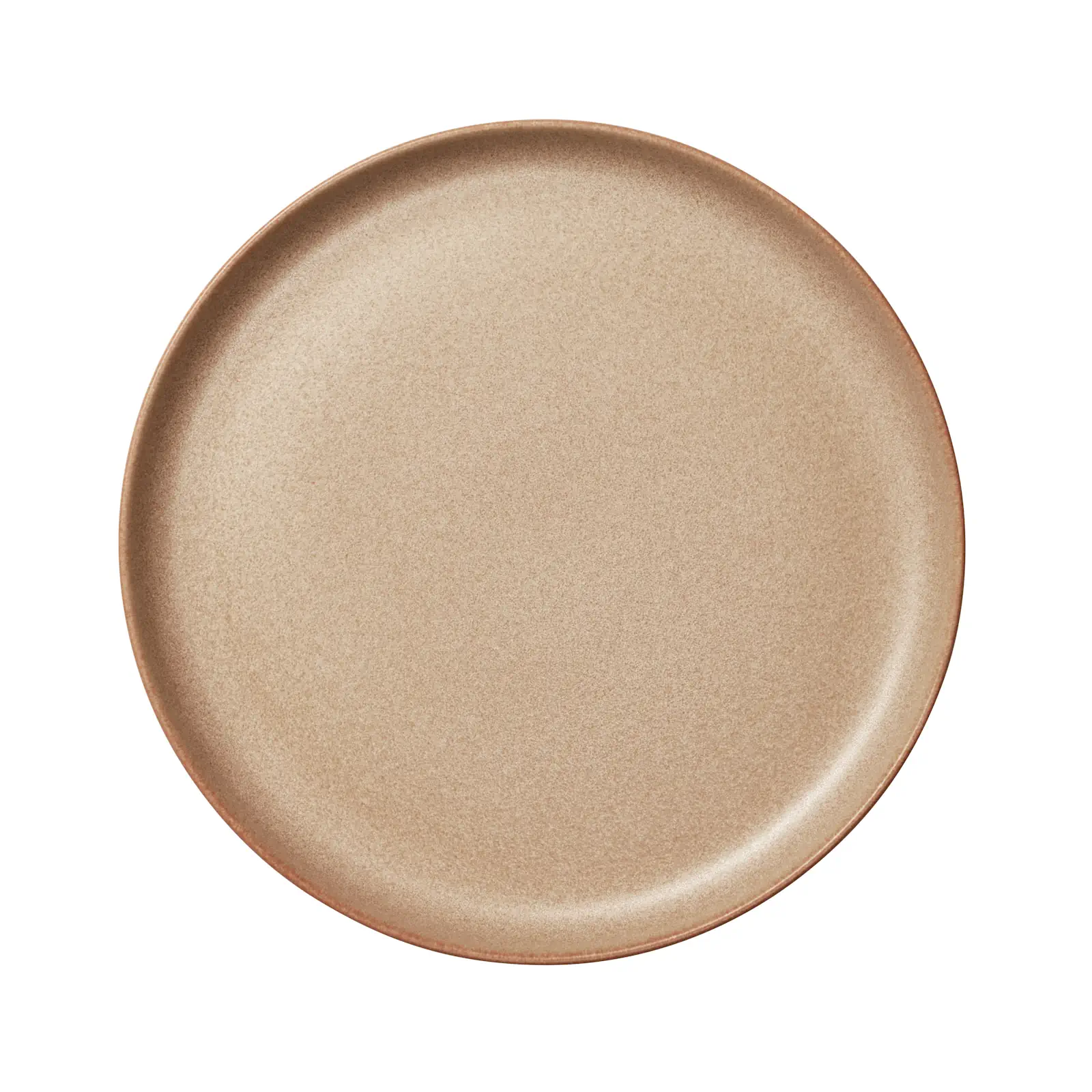 ASA Selection Saisons Speiseteller almond 2