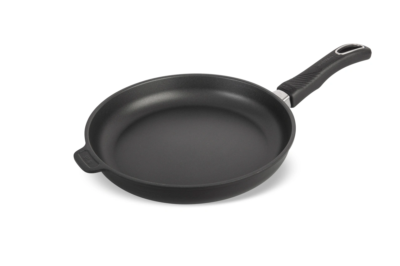 Gastrolux Bratpfanne