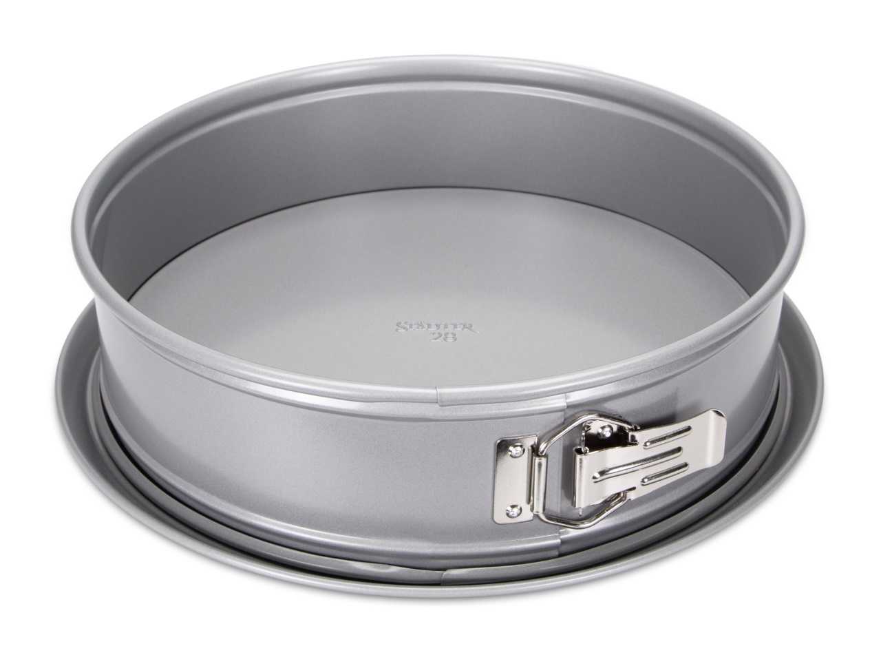 Städter Springform 28 cm 2