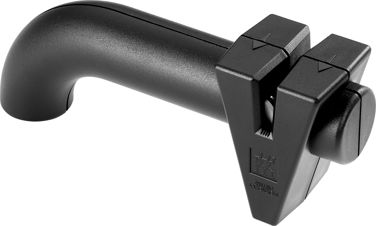 Zwilling Messerschärfer Twinsharp