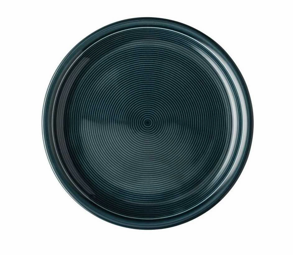 Thomas Trend Colour Frühstücksteller 20 cm night blue / dunkelblau night blue / dunkelblau 1