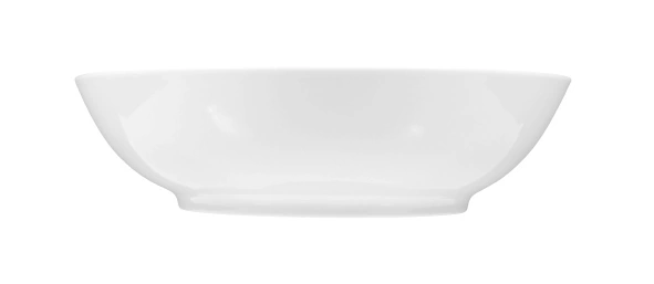 Seltmann Weiden Rondo / Liane Salatschale Ø 18,5 cm 2