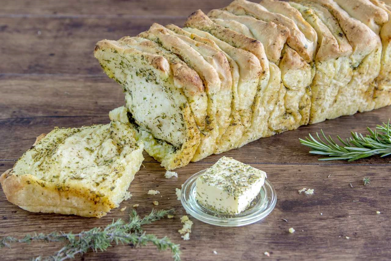 Städter Kastenform 30 cm 9