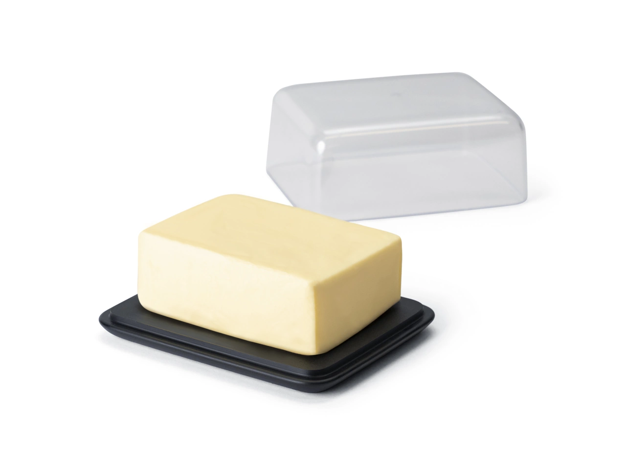 Continenta Duracore Butterdose für 250 g 3