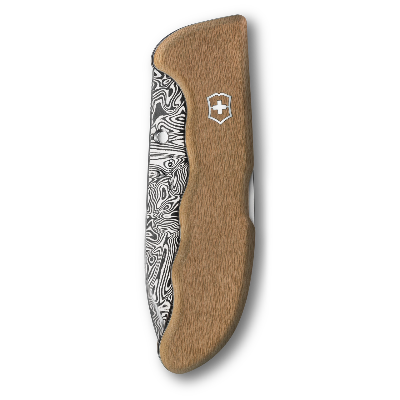 Victorinox Taschenmesser Limited Edition 2026 2