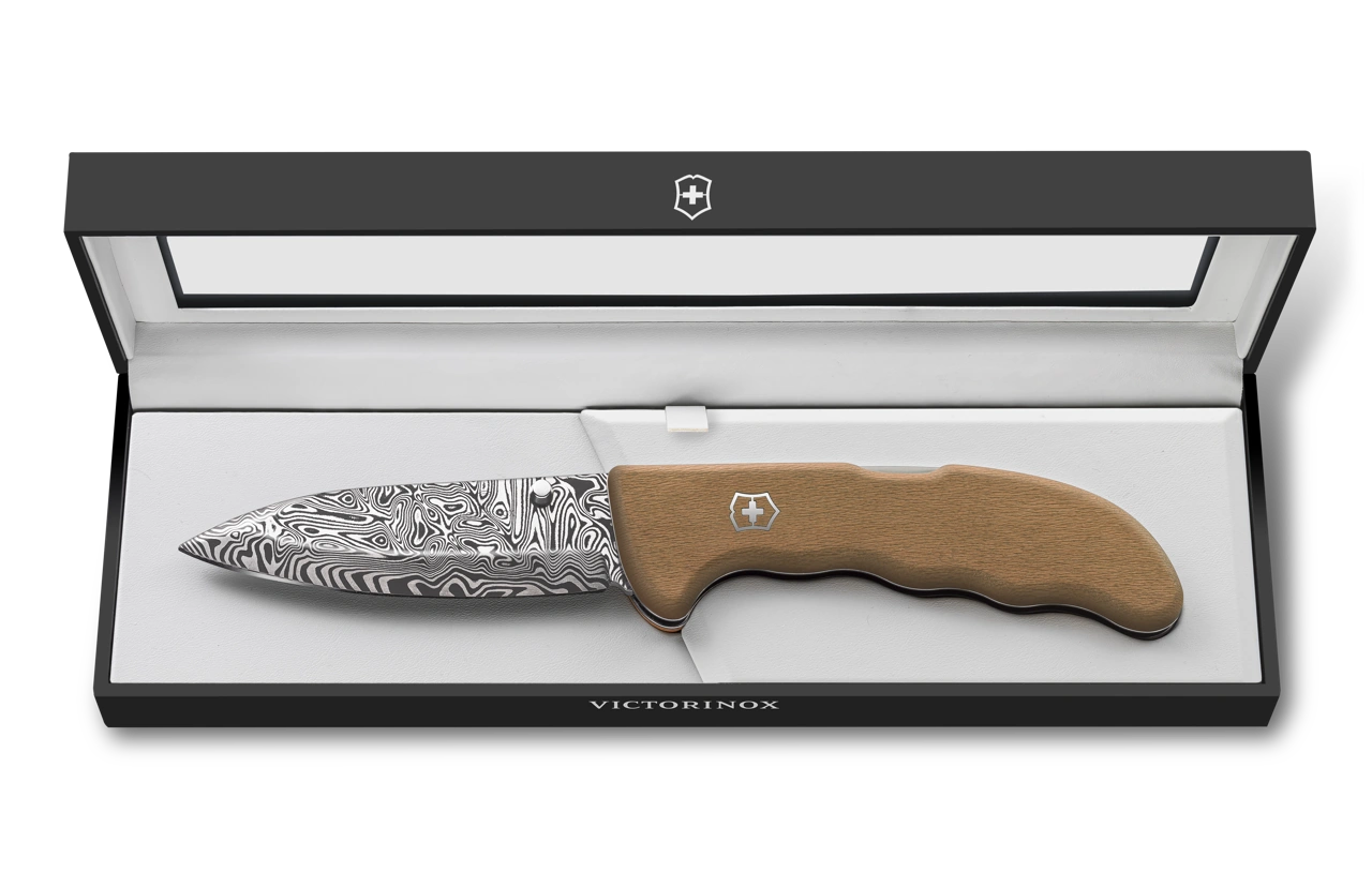 Victorinox Taschenmesser Limited Edition 2026 9