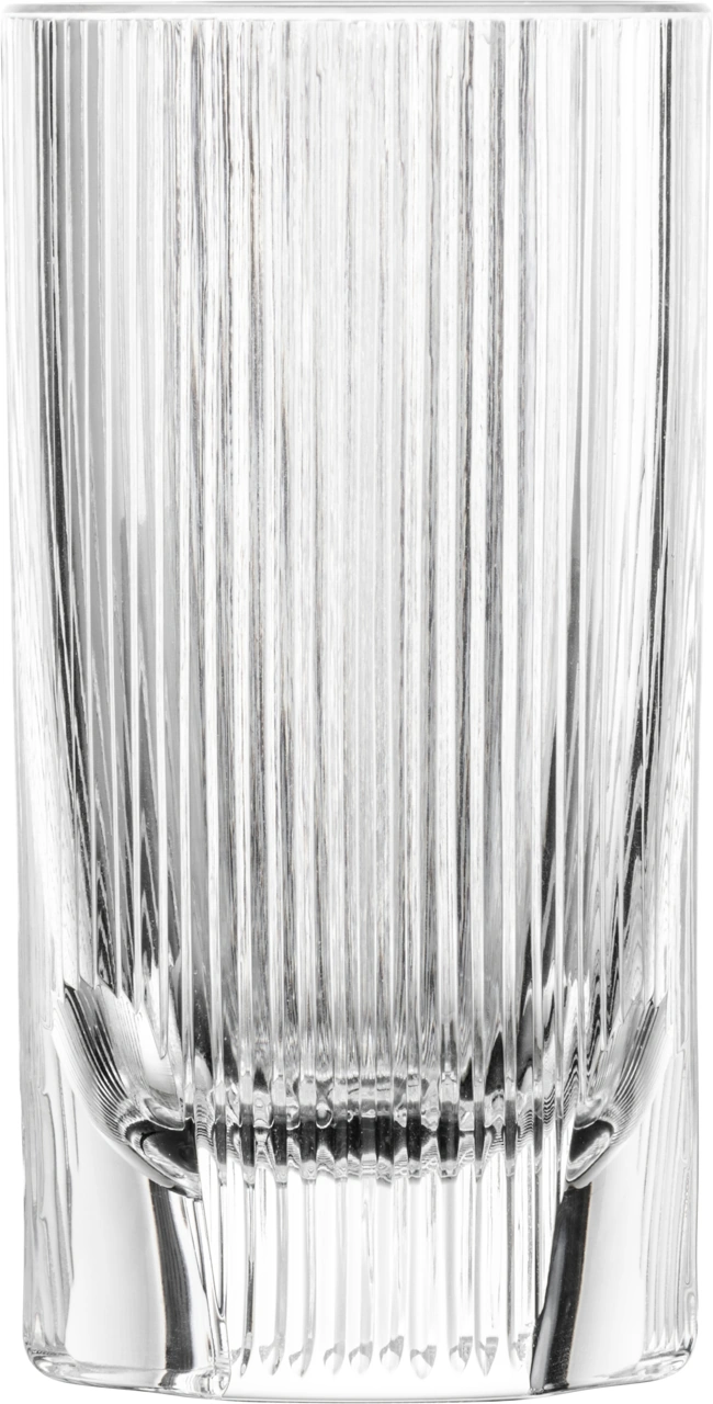 Schott Zwiesel Longdrinkglas Fave 4er Set