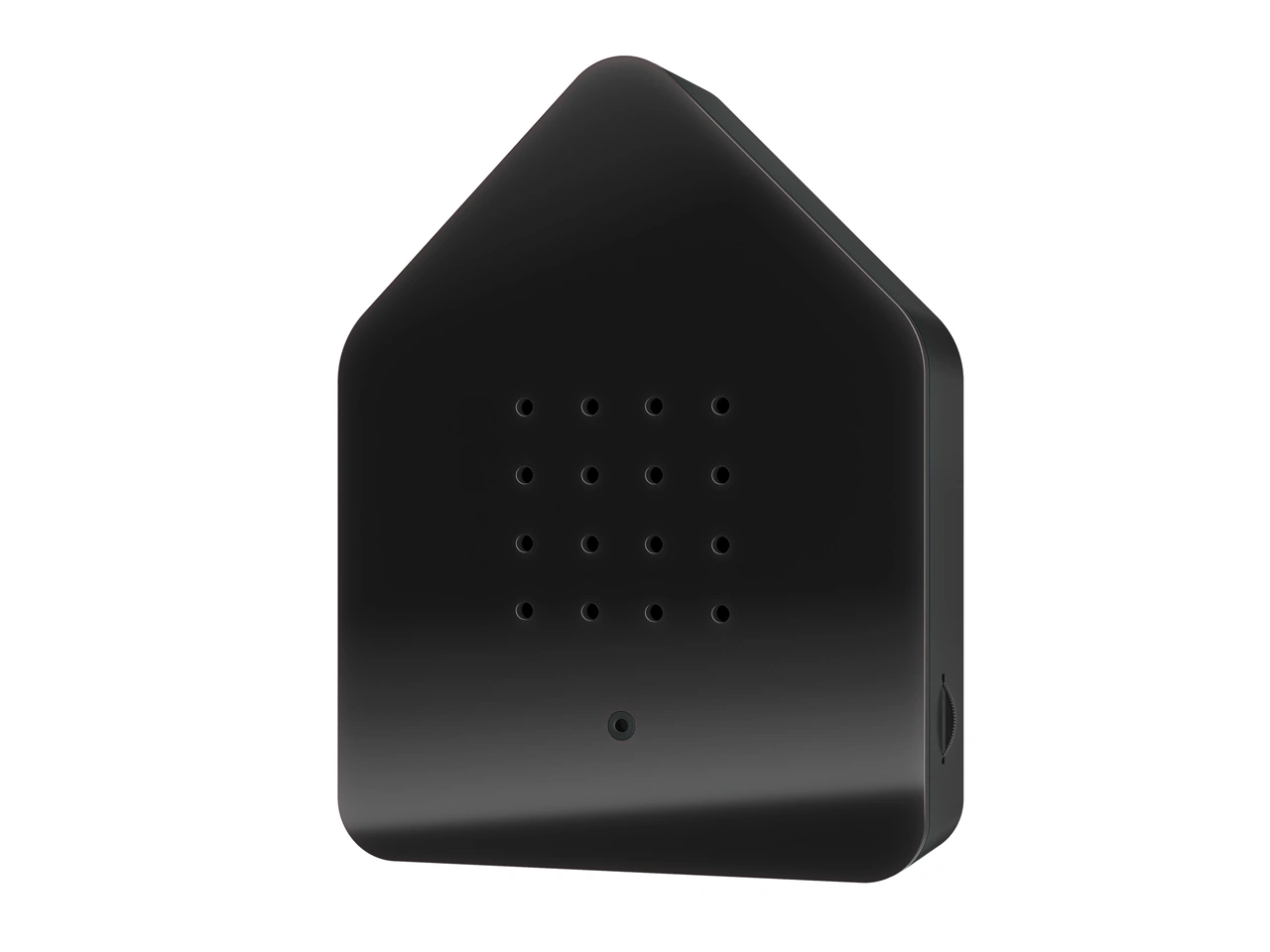Relaxound Zwitscherbox schwarz schwarz 1