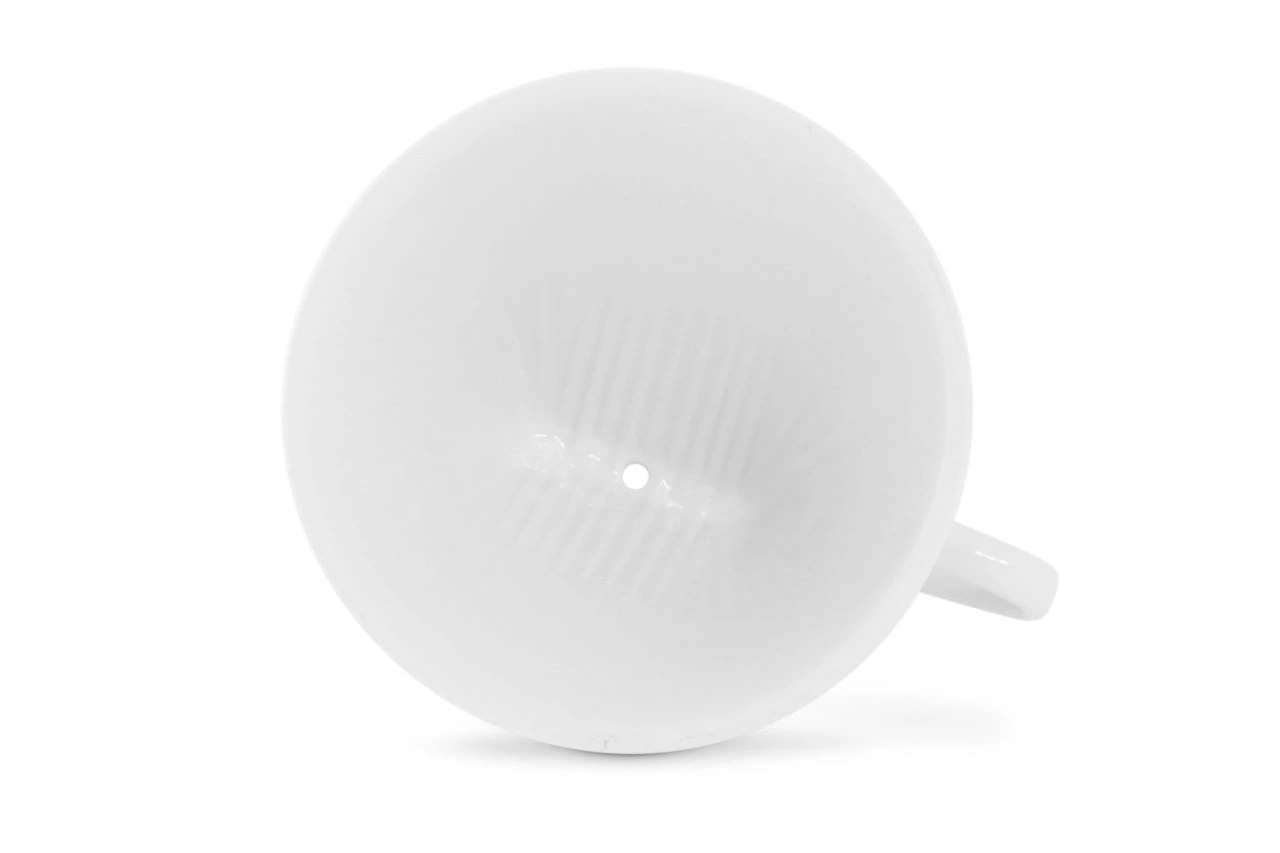 Friesland Kaffeefilter Größe 4 2