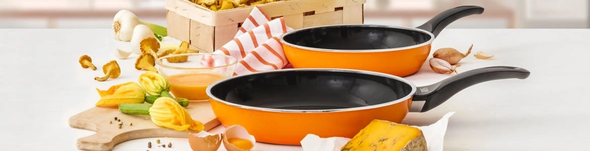 Silit Silargan Pfannen online kaufen