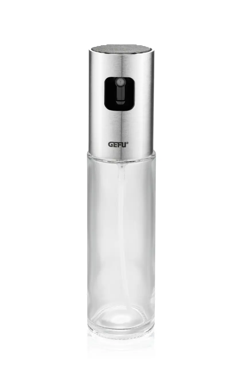 Gefu Essig- und Öl Sprüher Set 2