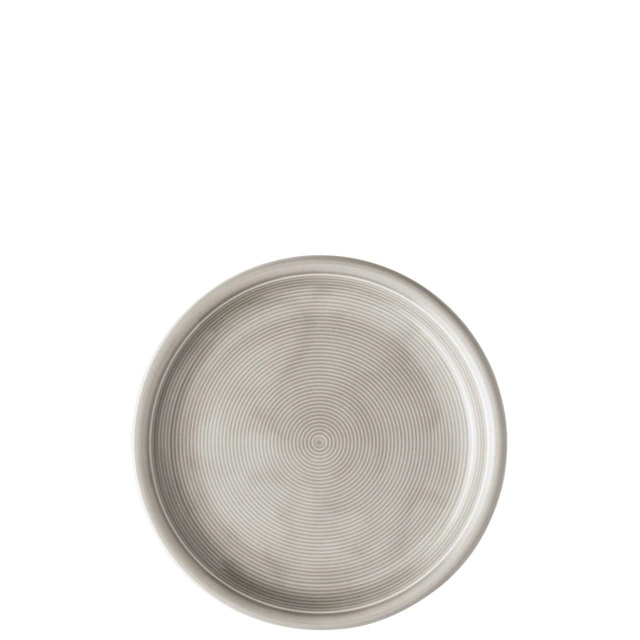 Thomas Trend Colour Frühstücksteller 20 cm