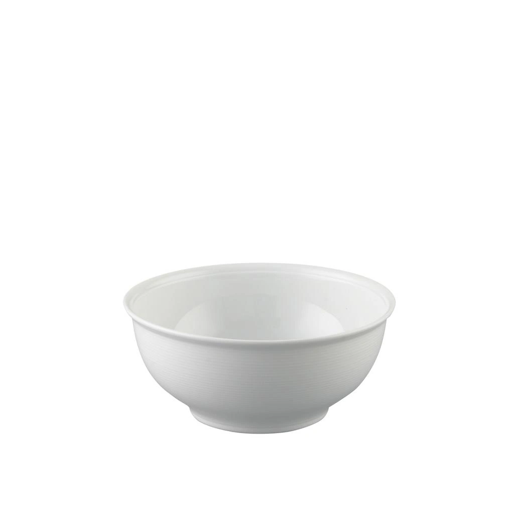 Thomas Trend weiß Schüssel 19 cm 2
