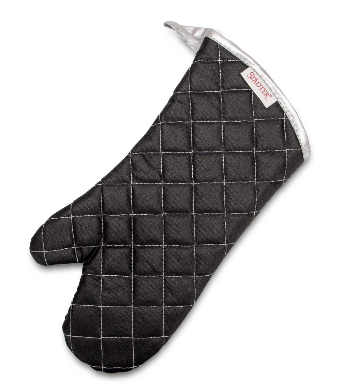 Städter Ofenhandschuh Baumwolle