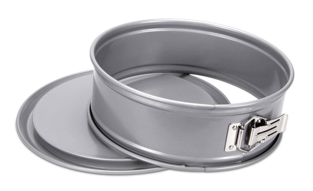 Städter Springform 24 cm 3