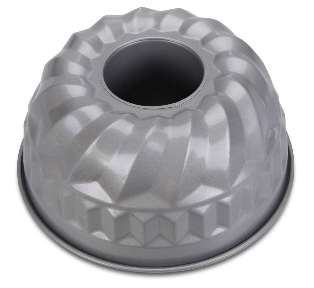 Städter Gugelhupfform 21 cm 6