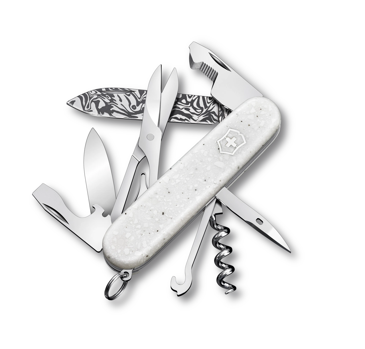 Victorinox Taschenmesser Limited Edition 2025 2