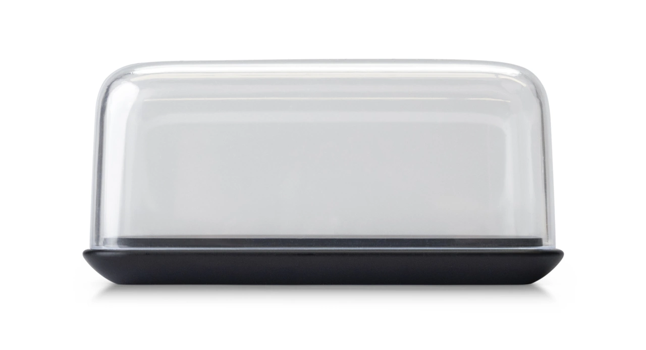 Continenta Duracore Butterdose für 250 g 4