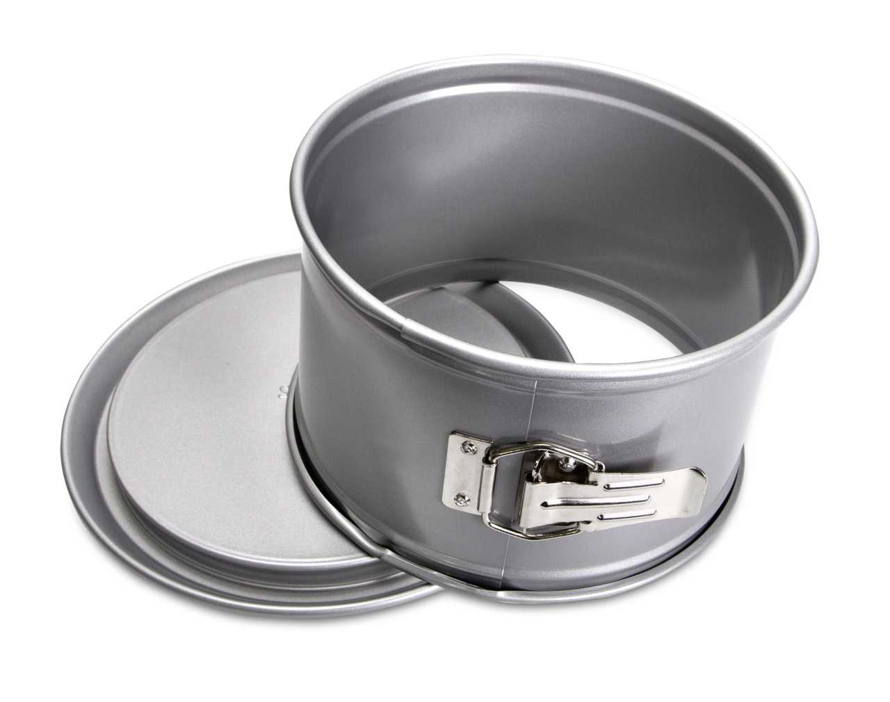 Städter Springform 18 cm hoch 3