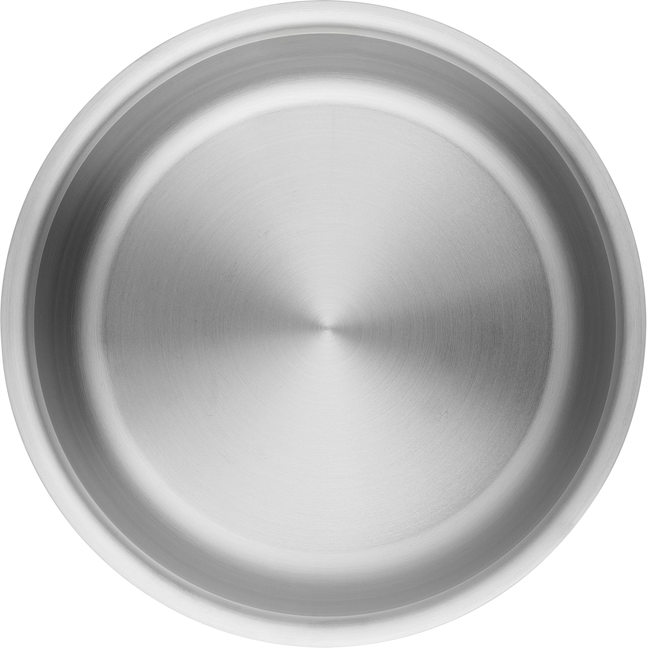 Zwilling Edelstahl Topfset unlock 6
