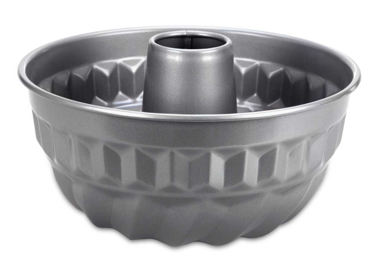 Städter Gugelhupfform 21 cm 3