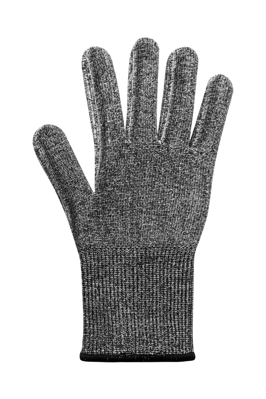 Microplane Schutzhandschuh
