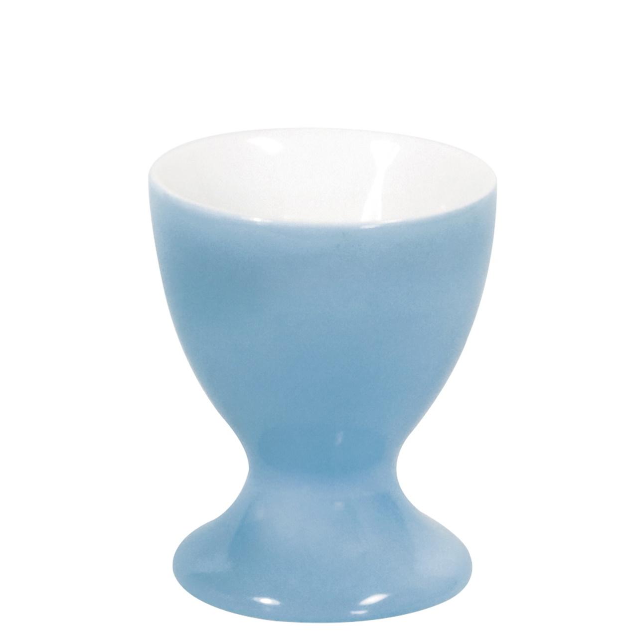 Kahla Pronto Eierbecher sky blue / himmelblau 1