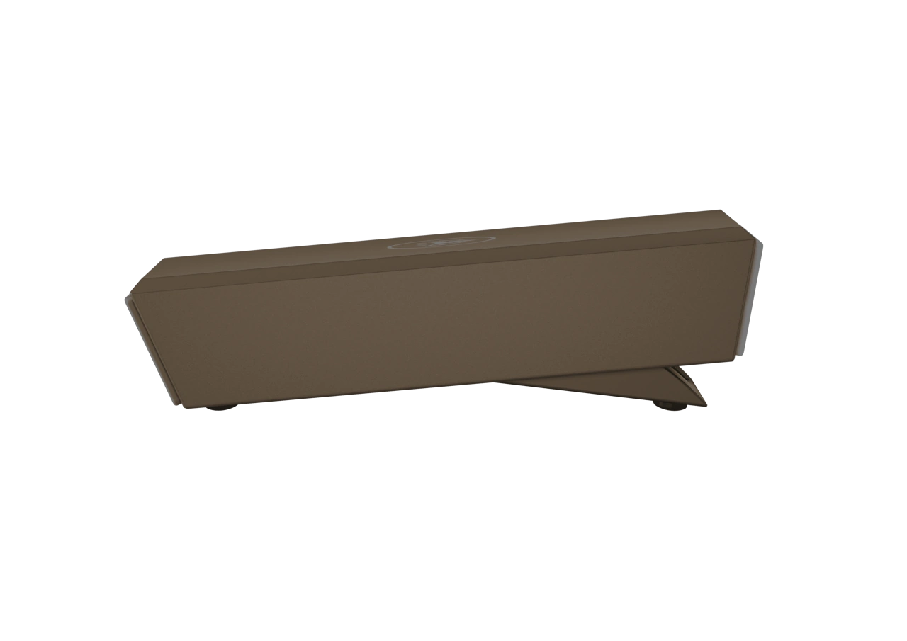 Horl 1993 HORL 3 Rollschleifer Pro 4