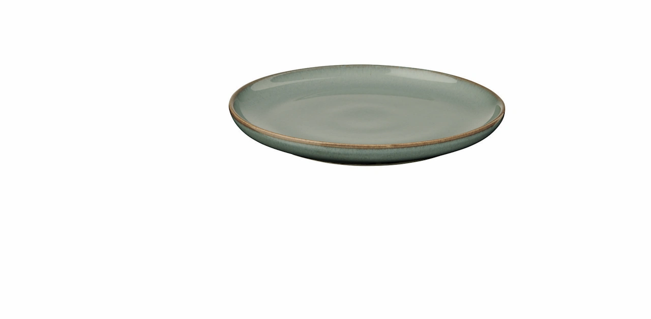 ASA Selection Saisons Brotteller eucalyptus / grün 2