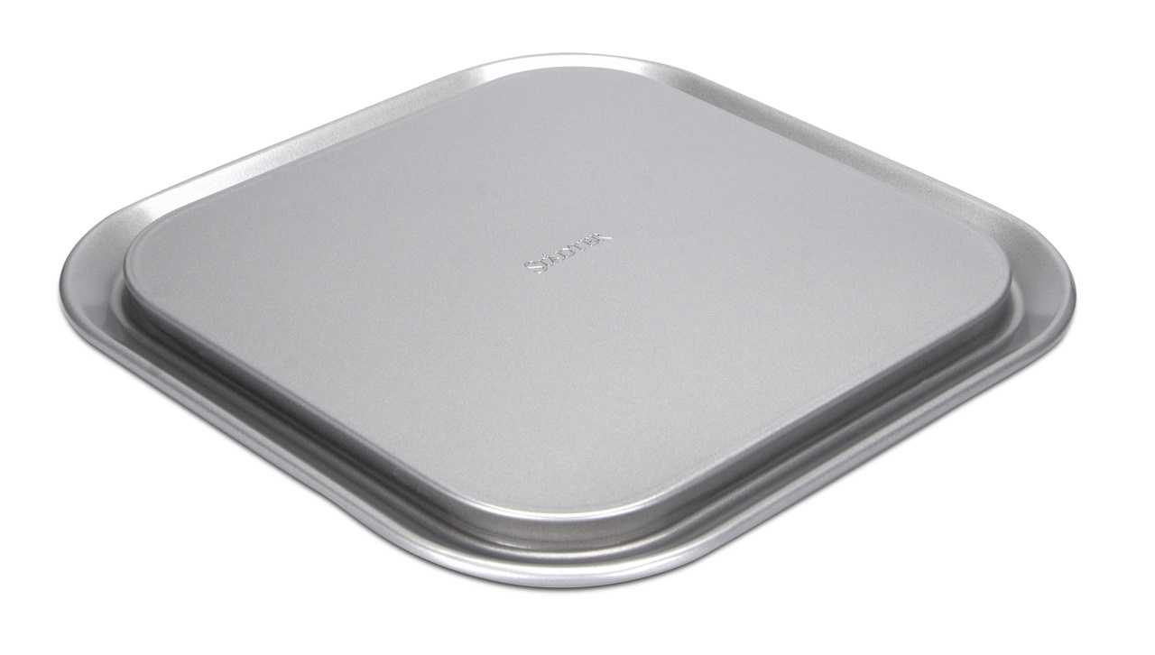 Städter Springform quadratisch 7