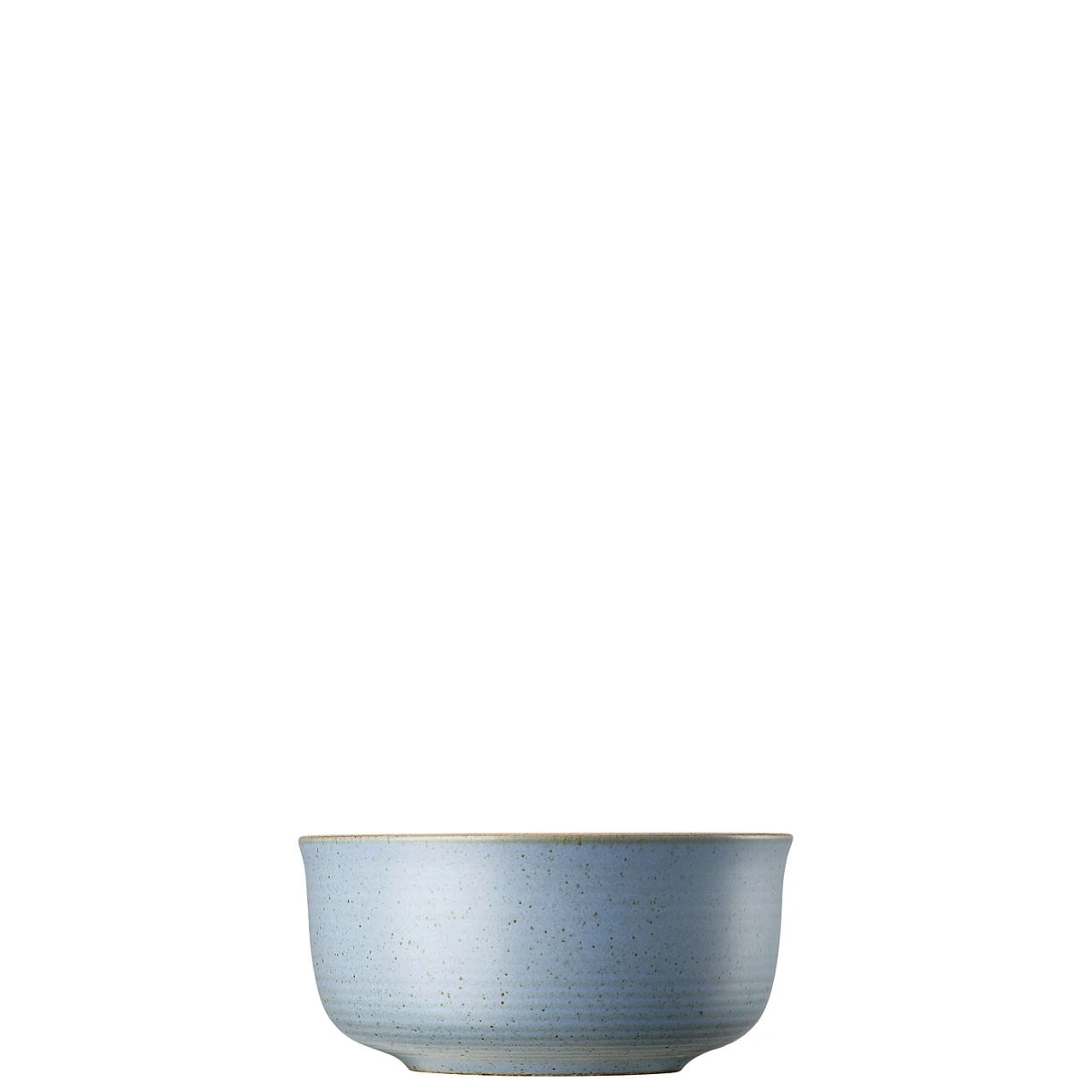 Thomas Nature Müslischale 15 cm water / blau water / blau 2