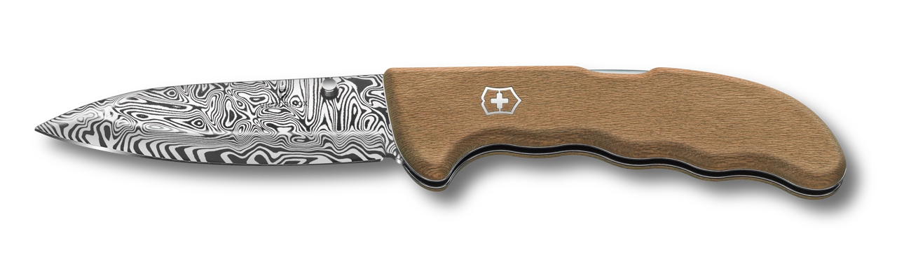 Victorinox Taschenmesser Limited Edition 2026 4