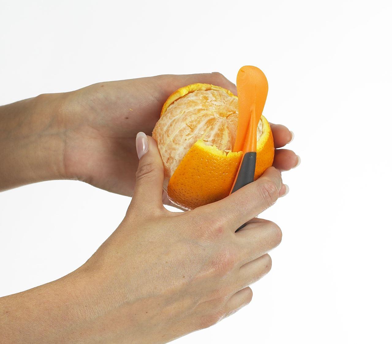 Lurch Orangenschäler 4