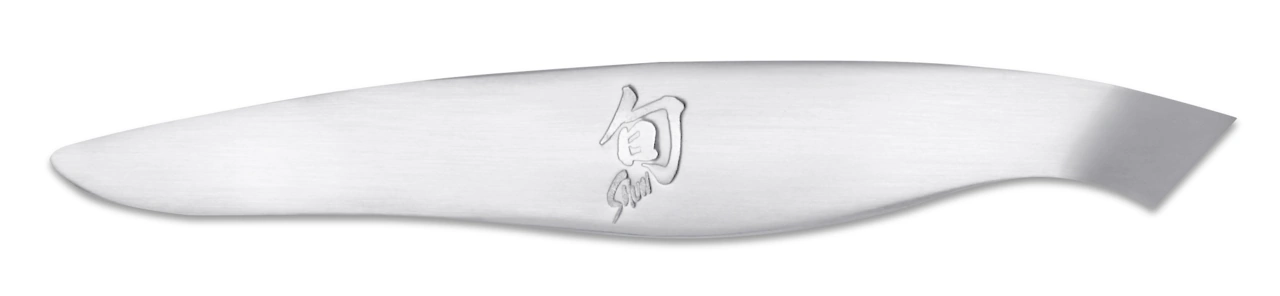 Kai Fischgrätenzange BC-0751