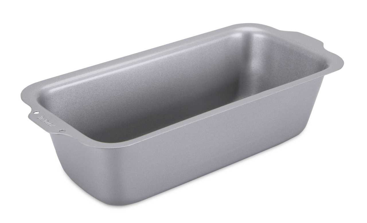 Städter Brotbackform 22 cm 2