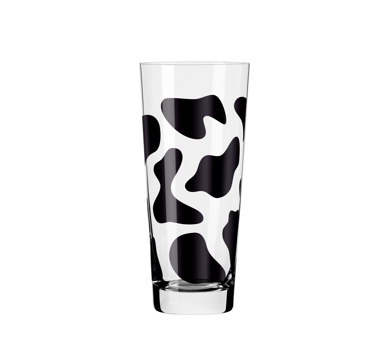 Ritzenhoff Jubilee Collection Milchglas 2er 3