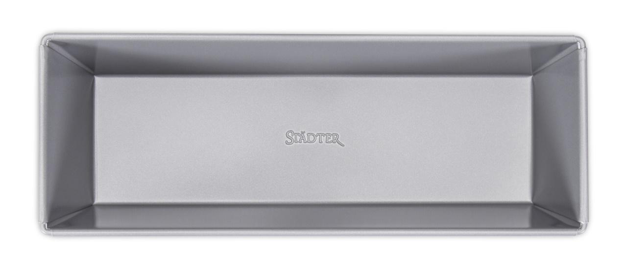 Städter Kastenform 30 cm 3