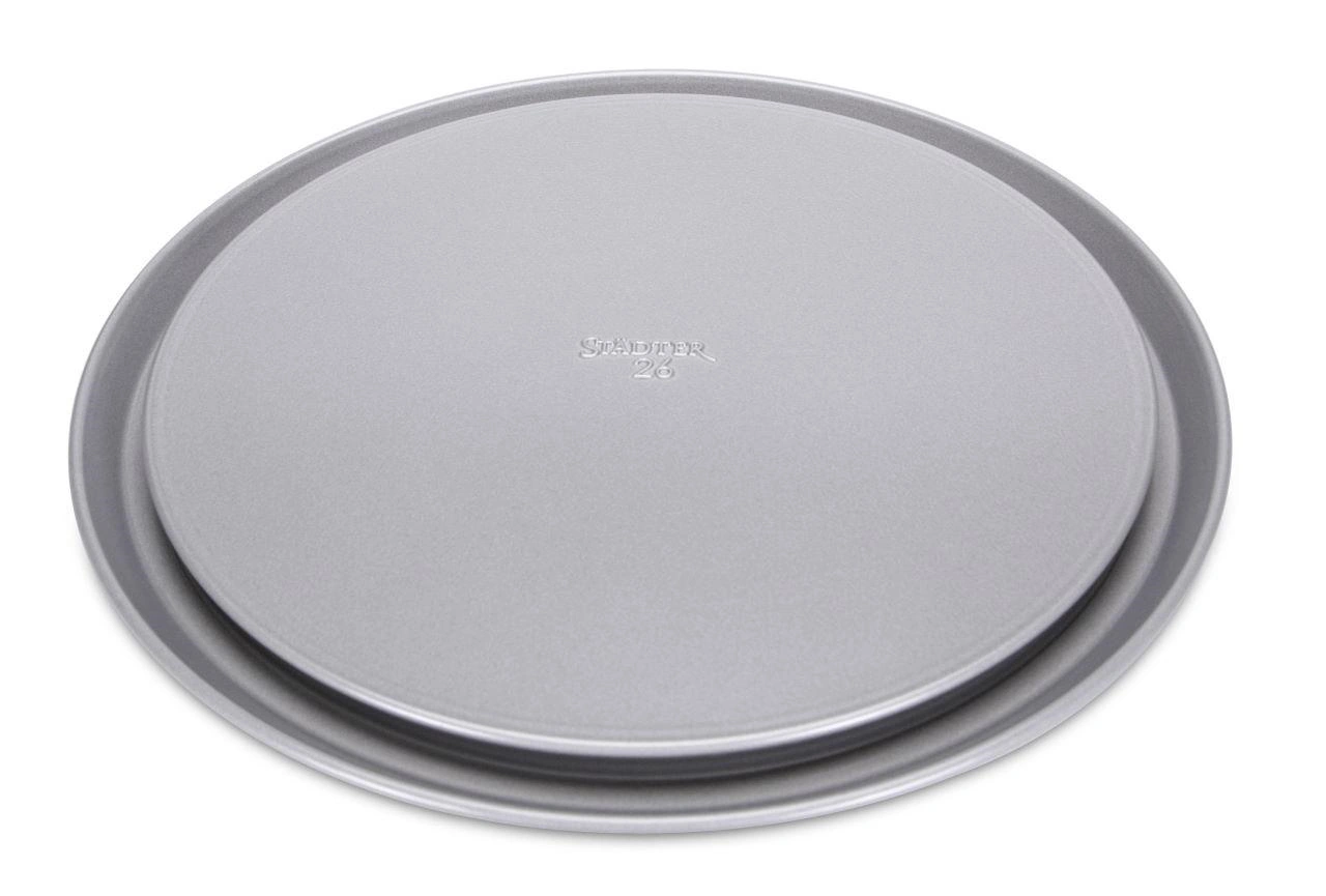 Städter Springform 26 cm 5